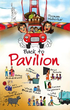 Back-to-Pavilion-cover-2